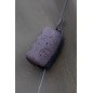 POLE POSITION Závesný Backlead Grip-On Safeweight 25g 3ks