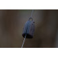 POLE POSITION Závesný Backlead Grip-On Safeweight 25g 3ks