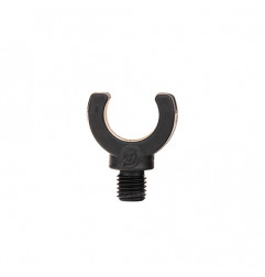 POLE POSITION Gumová Rohatinka Easy Butt Grip XTRA Strong Medium