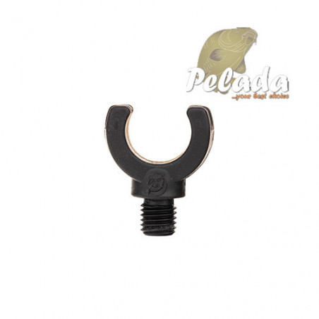 POLE POSITION Gumová Rohatinka Easy Butt Grip XTRA Strong Medium