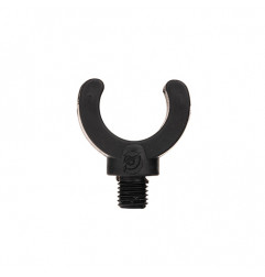 POLE POSITION Gumová Rohatinka Easy Butt Grip XTRA Strong Large