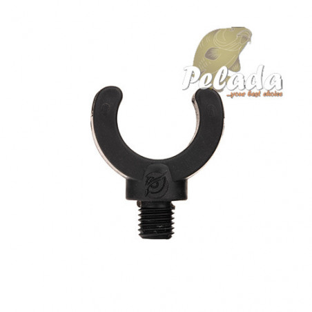 POLE POSITION Gumová Rohatinka Easy Butt Grip XTRA Strong Large