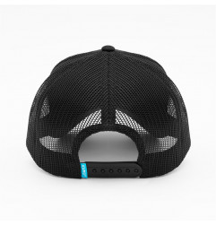 Kumu Šiltovka Take Flight Cap