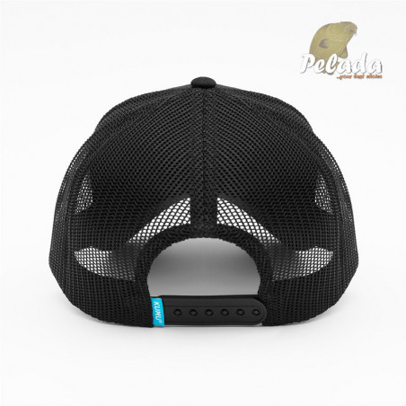 Kumu Šiltovka Take Flight Cap