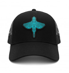Kumu Šiltovka Take Flight Cap