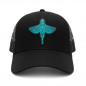 Kumu Šiltovka Take Flight Cap