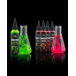 TB Baits Smoke Liquid Grand Krill 100ml TB Baits Smoke Liquid Grand Krill 100ml