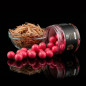 TB Baits Plávajúce Boilies Pop-Up Grand Krill + NHDC 50g