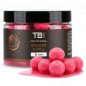 TB Baits Plávajúce Boilies Pop-Up Grand Krill + NHDC 50g