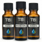 TB Baits Esencia 20ml GRAND KRILL