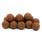 TB Baits Kŕmne Boilies KRILL 10kg TB Baits Kŕmne Boilies KRILL 10kg