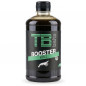 TB Baits Booster KRILL 500ml TB Baits Booster KRILL 500ml