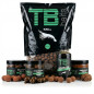 TB Baits Booster KRILL 500ml TB Baits Booster KRILL 500ml