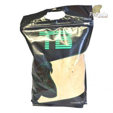 TB Baits Activ Protein 1kg