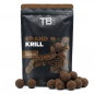 TB Baits Hotové Boilies GRAND KRILL