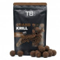 TB Baits Hard Tvrdené Boilies GRAND KRILL
