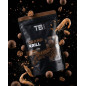 TB Baits Hard Tvrdené Boilies GRAND KRILL