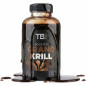 TB Baits Booster GRAND KRILL