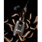 TB Baits Booster GRAND KRILL