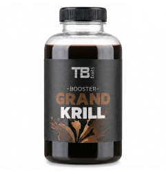 TB Baits Booster GRAND KRILL