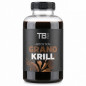 TB Baits Booster GRAND KRILL