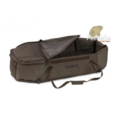 Fox Podložka Carpmaster Welded Mat