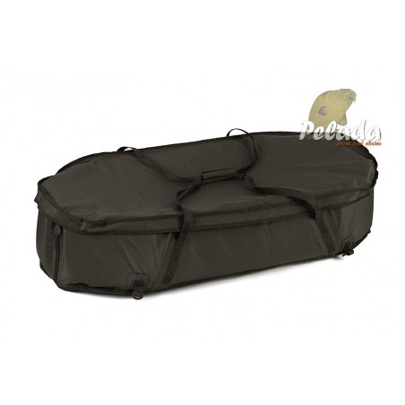 Fox Podložka Carpmaster Welded Mat