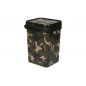 Fox Vedierko Camo Bucket 24 litrov