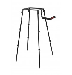 SPOMB Stojan Na Zakrmovanie MK2 Bucket Stand Single