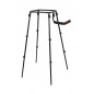 SPOMB Stojan Na Zakrmovanie MK2 Bucket Stand Single