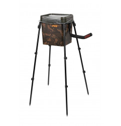 SPOMB Stojan Na Zakrmovanie MK2 Bucket Stand Single