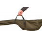SPOMB Púzdro na 1 Prút Single Rod Sleeve 12ft 360cm SPOMB Púzdro na 1 Prút Single Rod Sleeve 12ft 360cm