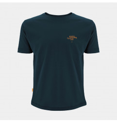 KUMU Tričko Ripples T-Shirt