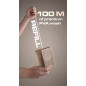 PVA Hydrospol Micro-Mesh Refill Náhradná Pva Pančucha ECO 35mm 100m