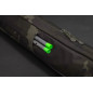Korda Púzdro Na Vidličky Compac Storm Pole Bag Dark Kamo