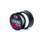 PVA Hydrospol Pva String Niť Extra Strong 8 nití 20m
