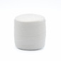 PVA Hydrospol Micro-Mesh Refill Náhradná Pva Pančucha 35mm 25m PVA Hydrospol Micro-Mesh Refill Náhradná Pva Pančucha 35mm 25m