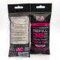 PVA Hydrospol Micro-Mesh Refill Náhradná Pva Pančucha 50mm 11m
