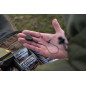 POLE POSITION Safety Heli-Chod System Action Pack Silt 65lbs 1m 2ks POLE POSITION Safety Heli-Chod System Action Pack Silt 65lbs 1m 2ks
