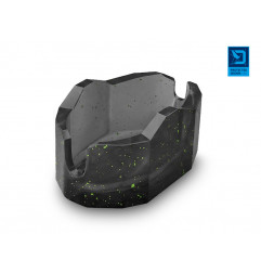 Forma Delphin Method QUIX Reaxe XL