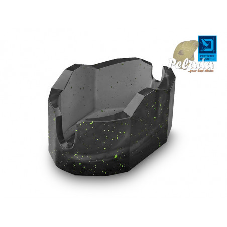 Forma Delphin Method QUIX Reaxe XL