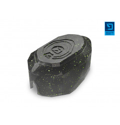 Forma Delphin Method QUIX Reaxe XL