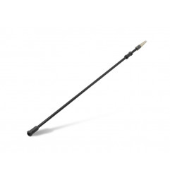 Sada trubičiek do krmítok Delphin UniTUBE 10ks 20cm