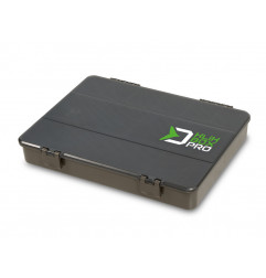 Organizér Delphin KlikBOX Pro