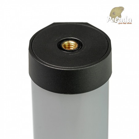 RidgeMonkey svetlo Base Lite IR
