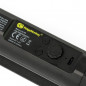RidgeMonkey svetlo Base Lite IR