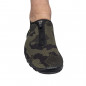RidgeMonkey Topánky do vody APEarel Dropback Aqua Shoes Camo