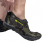 RidgeMonkey Topánky do vody APEarel Dropback Aqua Shoes Camo