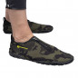 RidgeMonkey Topánky do vody APEarel Dropback Aqua Shoes Camo