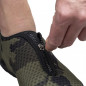 RidgeMonkey Topánky do vody APEarel Dropback Aqua Shoes Camo